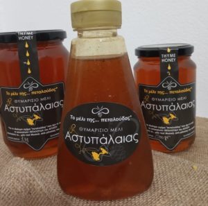 ΜΕΛΙΣΣΟΚΟΜΙΚΑ ΠΡΟΪΟΝΤΑ – HONEY PRODUCTS ΑΣΤΥΠΑΛΑΙΑ | ΤΟ ΜΕΛΙ ΤΗΣ ΠΕΤΑΛΟΥΔΑΣ - dodecanese.ctb.gr