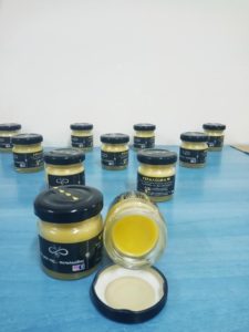 ΜΕΛΙΣΣΟΚΟΜΙΚΑ ΠΡΟΪΟΝΤΑ – HONEY PRODUCTS ΑΣΤΥΠΑΛΑΙΑ | ΤΟ ΜΕΛΙ ΤΗΣ ΠΕΤΑΛΟΥΔΑΣ - dodecanese.ctb.gr