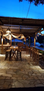 ΚΑΦΕ BEACH BAR ΤΗΛΟΣ | BOZI --- dodecanese.ctb.gr